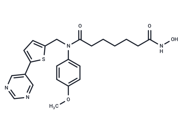 HDAC-IN-28