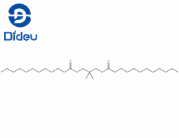 2,2-dimethylpropane-1,3-diyl dilaurate