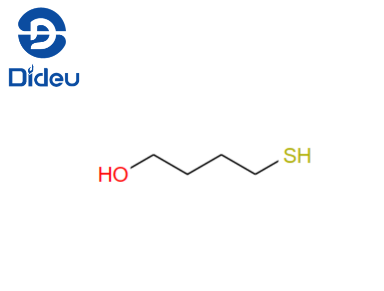 4-MERCAPTO-1-BUTANOL