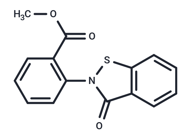 SARS-CoV-2-IN-69