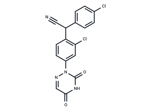 Clazuril