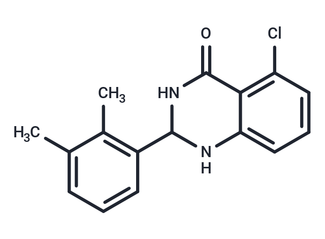 PBRM1-BD2-IN-6