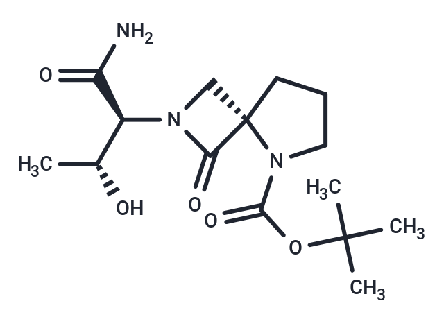 Zelquistinel