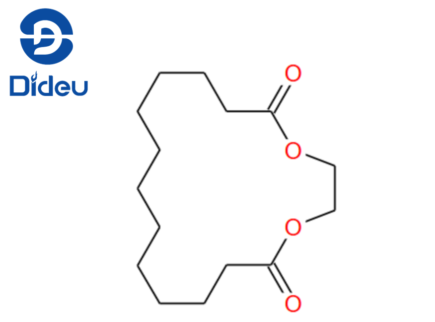 Ethylene brassylate