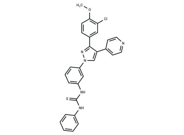 Enpp-1-IN-13