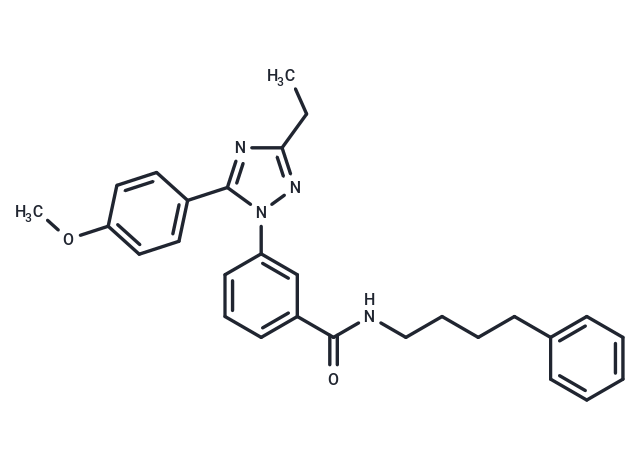 YQ456