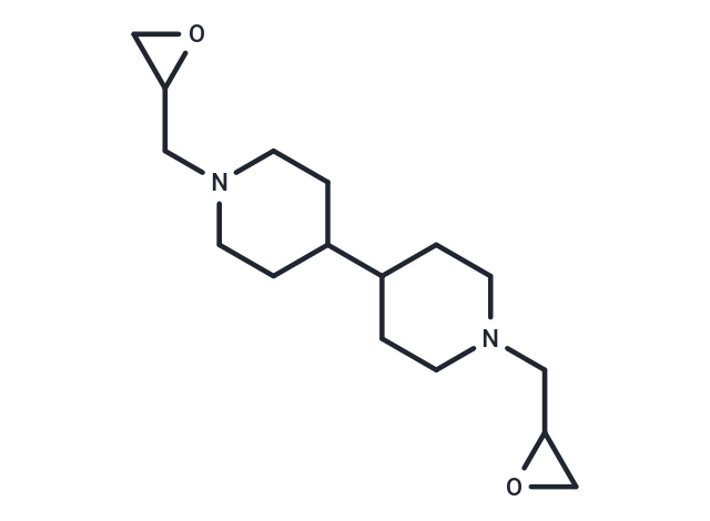 Epipropidine