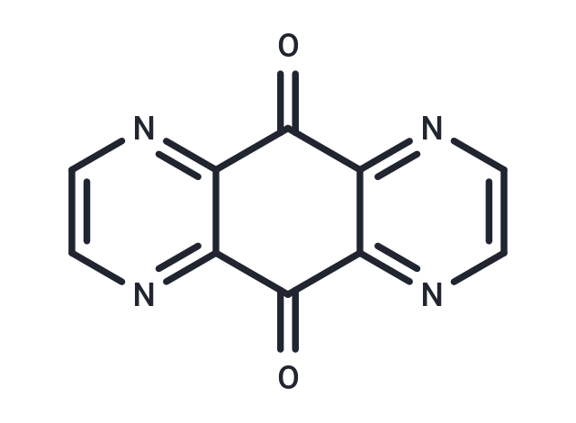 Antitumor agent-90