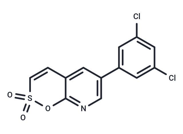 CAXII-IN-1