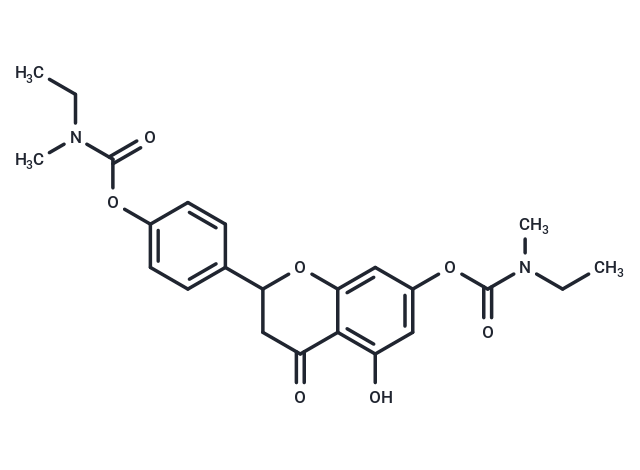 Antioxidant agent-2