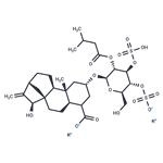 Atractyloside potassium salt