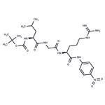 Endotoxin Substrate