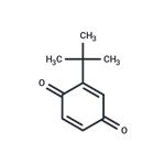 2-tert-Butyl-1,4-benzoquinone