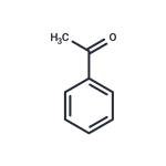 98-86-2 Acetophenone