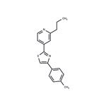 Fatostatin pictures