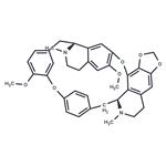 Cepharanthine