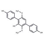 Terphenyllin