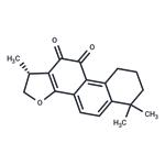 Cryptotanshinone