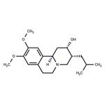 Tetrabenazine Metabolite