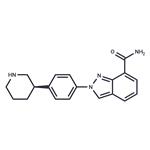 Niraparib (R-enantiomer)