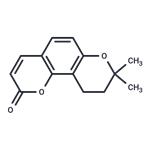 Dihydroseselin