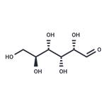 L-GLUCOSE