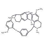 (R)-Fangchinoline