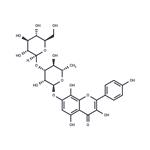 Rhodiosin