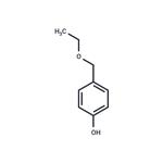 4-(Ethoxymethyl)phenol