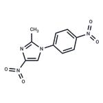 Nitrefazole