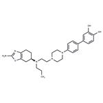 Tau-aggregation-IN-1