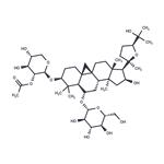 Astragaloside II