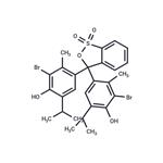 Bromothymol Blue