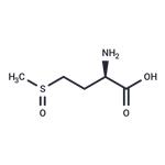 D-Methionine sulfoxide pictures