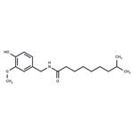 Dihydrocapsaicin