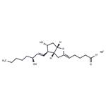 Epoprostenol sodium