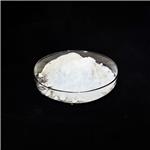 25249-54-1 Polyvinylpyrrolidone cross-linked