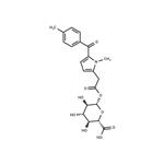 Tolmetin β-D-Glucuronide