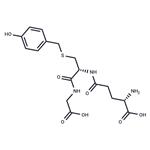 S-(4-Hydroxybenzyl)glutathione