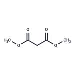 108-59-8 Dimethyl malonate