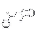 (E)-SI-2