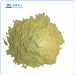 Glucoraphanin Powder