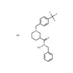 T.cruzi Inhibitor hydrochloride