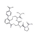 Keap1-Nrf2-IN-6