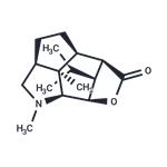 Dendrobine