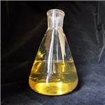 METHYL 3-NONENOATE