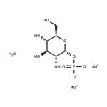 α-D-Glucose-1-phosphate disodium pictures