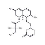 Anhydrosimvastatin