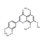 Isosinensetin pictures