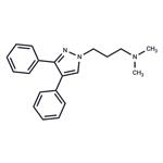 Fezolamine